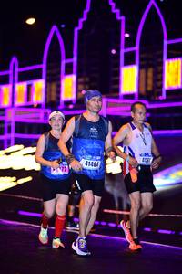 BIB: 41261, 41464
                            <button type="button" onclick="openModal(16431332)" class="btn btn-primary btn-sm float-right btn-popup" data-toggle="modal" data-target=".modal-high-quality">
                        <i class="fas fa-shopping-cart"></i> Add to Cart
                    </button>
                                            <button type="button" onclick="isThisMe(16431332, true)" class="btn btn-success btn-sm float-right btn-popup btn-isme hidden" data-toggle="tooltip" data-placement="bottom" title="นี่คือรูปของคุณใช่ไหม คลิกที่นี่เพื่อเอาเข้าอัลบั้ม">
                        <i class="fas fa-plus"></i> Add to album
                    </button>
                    <button type="button" onclick="isThisMe(16431332, false)" class="btn btn-warning btn-sm float-right btn-popup btn-isnotme hidden">
                        <i class="fas fa-ban"></i> Remove from album
                    </button>