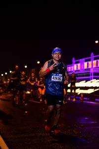 BIB: 42636
                            <button type="button" onclick="openModal(16578722)" class="btn btn-primary btn-sm float-right btn-popup" data-toggle="modal" data-target=".modal-high-quality">
                        <i class="fas fa-shopping-cart"></i> Add to Cart
                    </button>
                                            <button type="button" onclick="isThisMe(16578722, true)" class="btn btn-success btn-sm float-right btn-popup btn-isme hidden" data-toggle="tooltip" data-placement="bottom" title="นี่คือรูปของคุณใช่ไหม คลิกที่นี่เพื่อเอาเข้าอัลบั้ม">
                        <i class="fas fa-plus"></i> Add to album
                    </button>
                    <button type="button" onclick="isThisMe(16578722, false)" class="btn btn-warning btn-sm float-right btn-popup btn-isnotme hidden">
                        <i class="fas fa-ban"></i> Remove from album
                    </button>