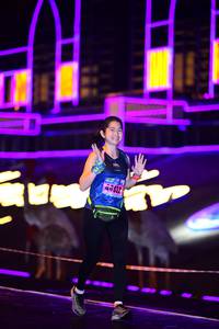 BIB: 44032
                            <button type="button" onclick="openModal(16590355)" class="btn btn-primary btn-sm float-right btn-popup" data-toggle="modal" data-target=".modal-high-quality">
                        <i class="fas fa-shopping-cart"></i> Add to Cart
                    </button>
                                            <button type="button" onclick="isThisMe(16590355, true)" class="btn btn-success btn-sm float-right btn-popup btn-isme hidden" data-toggle="tooltip" data-placement="bottom" title="นี่คือรูปของคุณใช่ไหม คลิกที่นี่เพื่อเอาเข้าอัลบั้ม">
                        <i class="fas fa-plus"></i> Add to album
                    </button>
                    <button type="button" onclick="isThisMe(16590355, false)" class="btn btn-warning btn-sm float-right btn-popup btn-isnotme hidden">
                        <i class="fas fa-ban"></i> Remove from album
                    </button>