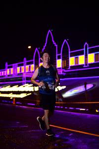 BIB: 129
                            <button type="button" onclick="openModal(16614495)" class="btn btn-primary btn-sm float-right btn-popup" data-toggle="modal" data-target=".modal-high-quality">
                        <i class="fas fa-shopping-cart"></i> Add to Cart
                    </button>
                                            <button type="button" onclick="isThisMe(16614495, true)" class="btn btn-success btn-sm float-right btn-popup btn-isme hidden" data-toggle="tooltip" data-placement="bottom" title="นี่คือรูปของคุณใช่ไหม คลิกที่นี่เพื่อเอาเข้าอัลบั้ม">
                        <i class="fas fa-plus"></i> Add to album
                    </button>
                    <button type="button" onclick="isThisMe(16614495, false)" class="btn btn-warning btn-sm float-right btn-popup btn-isnotme hidden">
                        <i class="fas fa-ban"></i> Remove from album
                    </button>