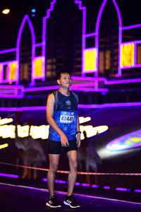 BIB: 42449
                            <button type="button" onclick="openModal(16603603)" class="btn btn-primary btn-sm float-right btn-popup" data-toggle="modal" data-target=".modal-high-quality">
                        <i class="fas fa-shopping-cart"></i> Add to Cart
                    </button>
                                            <button type="button" onclick="isThisMe(16603603, true)" class="btn btn-success btn-sm float-right btn-popup btn-isme hidden" data-toggle="tooltip" data-placement="bottom" title="นี่คือรูปของคุณใช่ไหม คลิกที่นี่เพื่อเอาเข้าอัลบั้ม">
                        <i class="fas fa-plus"></i> Add to album
                    </button>
                    <button type="button" onclick="isThisMe(16603603, false)" class="btn btn-warning btn-sm float-right btn-popup btn-isnotme hidden">
                        <i class="fas fa-ban"></i> Remove from album
                    </button>