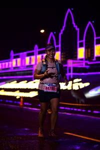 BIB: 44785
                            <button type="button" onclick="openModal(16625238)" class="btn btn-primary btn-sm float-right btn-popup" data-toggle="modal" data-target=".modal-high-quality">
                        <i class="fas fa-shopping-cart"></i> Add to Cart
                    </button>
                                            <button type="button" onclick="isThisMe(16625238, true)" class="btn btn-success btn-sm float-right btn-popup btn-isme hidden" data-toggle="tooltip" data-placement="bottom" title="นี่คือรูปของคุณใช่ไหม คลิกที่นี่เพื่อเอาเข้าอัลบั้ม">
                        <i class="fas fa-plus"></i> Add to album
                    </button>
                    <button type="button" onclick="isThisMe(16625238, false)" class="btn btn-warning btn-sm float-right btn-popup btn-isnotme hidden">
                        <i class="fas fa-ban"></i> Remove from album
                    </button>