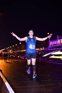 BIB: 2292
                            <button type="button" onclick="openModal(16598846)" class="btn btn-primary btn-sm float-right btn-popup" data-toggle="modal" data-target=".modal-high-quality">
                        <i class="fas fa-shopping-cart"></i> Add to Cart
                    </button>
                                            <button type="button" onclick="isThisMe(16598846, true)" class="btn btn-success btn-sm float-right btn-popup btn-isme hidden" data-toggle="tooltip" data-placement="bottom" title="นี่คือรูปของคุณใช่ไหม คลิกที่นี่เพื่อเอาเข้าอัลบั้ม">
                        <i class="fas fa-plus"></i> Add to album
                    </button>
                    <button type="button" onclick="isThisMe(16598846, false)" class="btn btn-warning btn-sm float-right btn-popup btn-isnotme hidden">
                        <i class="fas fa-ban"></i> Remove from album
                    </button>