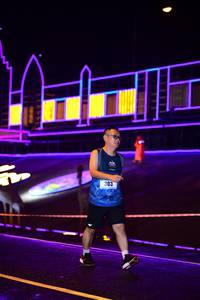 BIB: 303
                            <button type="button" onclick="openModal(16658884)" class="btn btn-primary btn-sm float-right btn-popup" data-toggle="modal" data-target=".modal-high-quality">
                        <i class="fas fa-shopping-cart"></i> Add to Cart
                    </button>
                                            <button type="button" onclick="isThisMe(16658884, true)" class="btn btn-success btn-sm float-right btn-popup btn-isme hidden" data-toggle="tooltip" data-placement="bottom" title="นี่คือรูปของคุณใช่ไหม คลิกที่นี่เพื่อเอาเข้าอัลบั้ม">
                        <i class="fas fa-plus"></i> Add to album
                    </button>
                    <button type="button" onclick="isThisMe(16658884, false)" class="btn btn-warning btn-sm float-right btn-popup btn-isnotme hidden">
                        <i class="fas fa-ban"></i> Remove from album
                    </button>