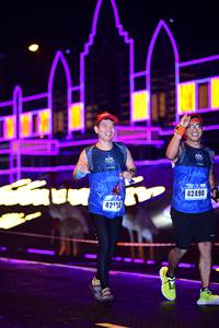 BIB: 42490, 4215
                            <button type="button" onclick="openModal(16339635)" class="btn btn-primary btn-sm float-right btn-popup" data-toggle="modal" data-target=".modal-high-quality">
                        <i class="fas fa-shopping-cart"></i> Add to Cart
                    </button>
                                            <button type="button" onclick="isThisMe(16339635, true)" class="btn btn-success btn-sm float-right btn-popup btn-isme hidden" data-toggle="tooltip" data-placement="bottom" title="นี่คือรูปของคุณใช่ไหม คลิกที่นี่เพื่อเอาเข้าอัลบั้ม">
                        <i class="fas fa-plus"></i> Add to album
                    </button>
                    <button type="button" onclick="isThisMe(16339635, false)" class="btn btn-warning btn-sm float-right btn-popup btn-isnotme hidden">
                        <i class="fas fa-ban"></i> Remove from album
                    </button>