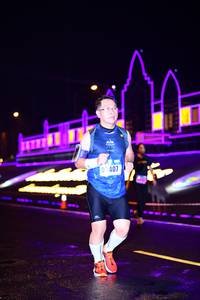 BIB: 0407
                            <button type="button" onclick="openModal(16598496)" class="btn btn-primary btn-sm float-right btn-popup" data-toggle="modal" data-target=".modal-high-quality">
                        <i class="fas fa-shopping-cart"></i> Add to Cart
                    </button>
                                            <button type="button" onclick="isThisMe(16598496, true)" class="btn btn-success btn-sm float-right btn-popup btn-isme hidden" data-toggle="tooltip" data-placement="bottom" title="นี่คือรูปของคุณใช่ไหม คลิกที่นี่เพื่อเอาเข้าอัลบั้ม">
                        <i class="fas fa-plus"></i> Add to album
                    </button>
                    <button type="button" onclick="isThisMe(16598496, false)" class="btn btn-warning btn-sm float-right btn-popup btn-isnotme hidden">
                        <i class="fas fa-ban"></i> Remove from album
                    </button>