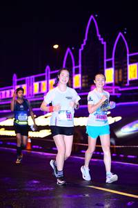 BIB: 44067
                            <button type="button" onclick="openModal(16375457)" class="btn btn-primary btn-sm float-right btn-popup" data-toggle="modal" data-target=".modal-high-quality">
                        <i class="fas fa-shopping-cart"></i> Add to Cart
                    </button>
                                            <button type="button" onclick="isThisMe(16375457, true)" class="btn btn-success btn-sm float-right btn-popup btn-isme hidden" data-toggle="tooltip" data-placement="bottom" title="นี่คือรูปของคุณใช่ไหม คลิกที่นี่เพื่อเอาเข้าอัลบั้ม">
                        <i class="fas fa-plus"></i> Add to album
                    </button>
                    <button type="button" onclick="isThisMe(16375457, false)" class="btn btn-warning btn-sm float-right btn-popup btn-isnotme hidden">
                        <i class="fas fa-ban"></i> Remove from album
                    </button>