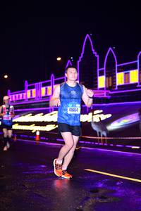 BIB: 41654
                            <button type="button" onclick="openModal(16366536)" class="btn btn-primary btn-sm float-right btn-popup" data-toggle="modal" data-target=".modal-high-quality">
                        <i class="fas fa-shopping-cart"></i> Add to Cart
                    </button>
                                            <button type="button" onclick="isThisMe(16366536, true)" class="btn btn-success btn-sm float-right btn-popup btn-isme hidden" data-toggle="tooltip" data-placement="bottom" title="นี่คือรูปของคุณใช่ไหม คลิกที่นี่เพื่อเอาเข้าอัลบั้ม">
                        <i class="fas fa-plus"></i> Add to album
                    </button>
                    <button type="button" onclick="isThisMe(16366536, false)" class="btn btn-warning btn-sm float-right btn-popup btn-isnotme hidden">
                        <i class="fas fa-ban"></i> Remove from album
                    </button>