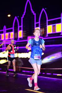 BIB: 44189
                            <button type="button" onclick="openModal(16382149)" class="btn btn-primary btn-sm float-right btn-popup" data-toggle="modal" data-target=".modal-high-quality">
                        <i class="fas fa-shopping-cart"></i> Add to Cart
                    </button>
                                            <button type="button" onclick="isThisMe(16382149, true)" class="btn btn-success btn-sm float-right btn-popup btn-isme hidden" data-toggle="tooltip" data-placement="bottom" title="นี่คือรูปของคุณใช่ไหม คลิกที่นี่เพื่อเอาเข้าอัลบั้ม">
                        <i class="fas fa-plus"></i> Add to album
                    </button>
                    <button type="button" onclick="isThisMe(16382149, false)" class="btn btn-warning btn-sm float-right btn-popup btn-isnotme hidden">
                        <i class="fas fa-ban"></i> Remove from album
                    </button>