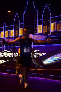 BIB: 
                            <button type="button" onclick="openModal(16602268)" class="btn btn-primary btn-sm float-right btn-popup" data-toggle="modal" data-target=".modal-high-quality">
                        <i class="fas fa-shopping-cart"></i> Add to Cart
                    </button>
                                            <button type="button" onclick="isThisMe(16602268, true)" class="btn btn-success btn-sm float-right btn-popup btn-isme hidden" data-toggle="tooltip" data-placement="bottom" title="นี่คือรูปของคุณใช่ไหม คลิกที่นี่เพื่อเอาเข้าอัลบั้ม">
                        <i class="fas fa-plus"></i> Add to album
                    </button>
                    <button type="button" onclick="isThisMe(16602268, false)" class="btn btn-warning btn-sm float-right btn-popup btn-isnotme hidden">
                        <i class="fas fa-ban"></i> Remove from album
                    </button>