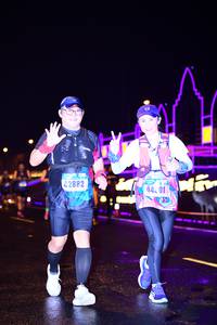 BIB: 42882
                            <button type="button" onclick="openModal(16642402)" class="btn btn-primary btn-sm float-right btn-popup" data-toggle="modal" data-target=".modal-high-quality">
                        <i class="fas fa-shopping-cart"></i> Add to Cart
                    </button>
                                            <button type="button" onclick="isThisMe(16642402, true)" class="btn btn-success btn-sm float-right btn-popup btn-isme hidden" data-toggle="tooltip" data-placement="bottom" title="นี่คือรูปของคุณใช่ไหม คลิกที่นี่เพื่อเอาเข้าอัลบั้ม">
                        <i class="fas fa-plus"></i> Add to album
                    </button>
                    <button type="button" onclick="isThisMe(16642402, false)" class="btn btn-warning btn-sm float-right btn-popup btn-isnotme hidden">
                        <i class="fas fa-ban"></i> Remove from album
                    </button>