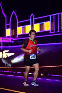 BIB: 43051
                            <button type="button" onclick="openModal(16654189)" class="btn btn-primary btn-sm float-right btn-popup" data-toggle="modal" data-target=".modal-high-quality">
                        <i class="fas fa-shopping-cart"></i> Add to Cart
                    </button>
                                            <button type="button" onclick="isThisMe(16654189, true)" class="btn btn-success btn-sm float-right btn-popup btn-isme hidden" data-toggle="tooltip" data-placement="bottom" title="นี่คือรูปของคุณใช่ไหม คลิกที่นี่เพื่อเอาเข้าอัลบั้ม">
                        <i class="fas fa-plus"></i> Add to album
                    </button>
                    <button type="button" onclick="isThisMe(16654189, false)" class="btn btn-warning btn-sm float-right btn-popup btn-isnotme hidden">
                        <i class="fas fa-ban"></i> Remove from album
                    </button>