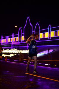 BIB: 644
                            <button type="button" onclick="openModal(16621447)" class="btn btn-primary btn-sm float-right btn-popup" data-toggle="modal" data-target=".modal-high-quality">
                        <i class="fas fa-shopping-cart"></i> Add to Cart
                    </button>
                                            <button type="button" onclick="isThisMe(16621447, true)" class="btn btn-success btn-sm float-right btn-popup btn-isme hidden" data-toggle="tooltip" data-placement="bottom" title="นี่คือรูปของคุณใช่ไหม คลิกที่นี่เพื่อเอาเข้าอัลบั้ม">
                        <i class="fas fa-plus"></i> Add to album
                    </button>
                    <button type="button" onclick="isThisMe(16621447, false)" class="btn btn-warning btn-sm float-right btn-popup btn-isnotme hidden">
                        <i class="fas fa-ban"></i> Remove from album
                    </button>