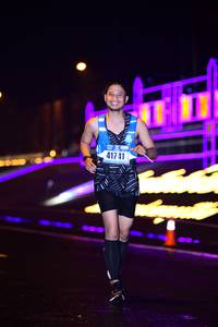 BIB: 417
                            <button type="button" onclick="openModal(16591922)" class="btn btn-primary btn-sm float-right btn-popup" data-toggle="modal" data-target=".modal-high-quality">
                        <i class="fas fa-shopping-cart"></i> Add to Cart
                    </button>
                                            <button type="button" onclick="isThisMe(16591922, true)" class="btn btn-success btn-sm float-right btn-popup btn-isme hidden" data-toggle="tooltip" data-placement="bottom" title="นี่คือรูปของคุณใช่ไหม คลิกที่นี่เพื่อเอาเข้าอัลบั้ม">
                        <i class="fas fa-plus"></i> Add to album
                    </button>
                    <button type="button" onclick="isThisMe(16591922, false)" class="btn btn-warning btn-sm float-right btn-popup btn-isnotme hidden">
                        <i class="fas fa-ban"></i> Remove from album
                    </button>