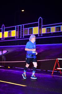 BIB: 4209
                            <button type="button" onclick="openModal(16584670)" class="btn btn-primary btn-sm float-right btn-popup" data-toggle="modal" data-target=".modal-high-quality">
                        <i class="fas fa-shopping-cart"></i> Add to Cart
                    </button>
                                            <button type="button" onclick="isThisMe(16584670, true)" class="btn btn-success btn-sm float-right btn-popup btn-isme hidden" data-toggle="tooltip" data-placement="bottom" title="นี่คือรูปของคุณใช่ไหม คลิกที่นี่เพื่อเอาเข้าอัลบั้ม">
                        <i class="fas fa-plus"></i> Add to album
                    </button>
                    <button type="button" onclick="isThisMe(16584670, false)" class="btn btn-warning btn-sm float-right btn-popup btn-isnotme hidden">
                        <i class="fas fa-ban"></i> Remove from album
                    </button>