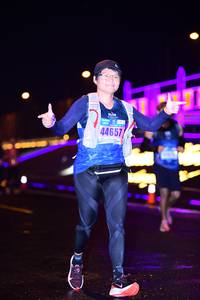 BIB: 44657
                            <button type="button" onclick="openModal(16594927)" class="btn btn-primary btn-sm float-right btn-popup" data-toggle="modal" data-target=".modal-high-quality">
                        <i class="fas fa-shopping-cart"></i> Add to Cart
                    </button>
                                            <button type="button" onclick="isThisMe(16594927, true)" class="btn btn-success btn-sm float-right btn-popup btn-isme hidden" data-toggle="tooltip" data-placement="bottom" title="นี่คือรูปของคุณใช่ไหม คลิกที่นี่เพื่อเอาเข้าอัลบั้ม">
                        <i class="fas fa-plus"></i> Add to album
                    </button>
                    <button type="button" onclick="isThisMe(16594927, false)" class="btn btn-warning btn-sm float-right btn-popup btn-isnotme hidden">
                        <i class="fas fa-ban"></i> Remove from album
                    </button>