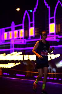 BIB: 4460
                            <button type="button" onclick="openModal(16642892)" class="btn btn-primary btn-sm float-right btn-popup" data-toggle="modal" data-target=".modal-high-quality">
                        <i class="fas fa-shopping-cart"></i> Add to Cart
                    </button>
                                            <button type="button" onclick="isThisMe(16642892, true)" class="btn btn-success btn-sm float-right btn-popup btn-isme hidden" data-toggle="tooltip" data-placement="bottom" title="นี่คือรูปของคุณใช่ไหม คลิกที่นี่เพื่อเอาเข้าอัลบั้ม">
                        <i class="fas fa-plus"></i> Add to album
                    </button>
                    <button type="button" onclick="isThisMe(16642892, false)" class="btn btn-warning btn-sm float-right btn-popup btn-isnotme hidden">
                        <i class="fas fa-ban"></i> Remove from album
                    </button>