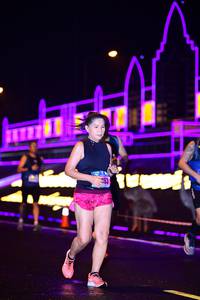 BIB: 
                            <button type="button" onclick="openModal(16623324)" class="btn btn-primary btn-sm float-right btn-popup" data-toggle="modal" data-target=".modal-high-quality">
                        <i class="fas fa-shopping-cart"></i> Add to Cart
                    </button>
                                            <button type="button" onclick="isThisMe(16623324, true)" class="btn btn-success btn-sm float-right btn-popup btn-isme hidden" data-toggle="tooltip" data-placement="bottom" title="นี่คือรูปของคุณใช่ไหม คลิกที่นี่เพื่อเอาเข้าอัลบั้ม">
                        <i class="fas fa-plus"></i> Add to album
                    </button>
                    <button type="button" onclick="isThisMe(16623324, false)" class="btn btn-warning btn-sm float-right btn-popup btn-isnotme hidden">
                        <i class="fas fa-ban"></i> Remove from album
                    </button>