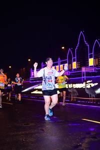 BIB: 41583
                            <button type="button" onclick="openModal(16585690)" class="btn btn-primary btn-sm float-right btn-popup" data-toggle="modal" data-target=".modal-high-quality">
                        <i class="fas fa-shopping-cart"></i> Add to Cart
                    </button>
                                            <button type="button" onclick="isThisMe(16585690, true)" class="btn btn-success btn-sm float-right btn-popup btn-isme hidden" data-toggle="tooltip" data-placement="bottom" title="นี่คือรูปของคุณใช่ไหม คลิกที่นี่เพื่อเอาเข้าอัลบั้ม">
                        <i class="fas fa-plus"></i> Add to album
                    </button>
                    <button type="button" onclick="isThisMe(16585690, false)" class="btn btn-warning btn-sm float-right btn-popup btn-isnotme hidden">
                        <i class="fas fa-ban"></i> Remove from album
                    </button>