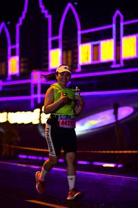 BIB: 4422
                            <button type="button" onclick="openModal(16438884)" class="btn btn-primary btn-sm float-right btn-popup" data-toggle="modal" data-target=".modal-high-quality">
                        <i class="fas fa-shopping-cart"></i> Add to Cart
                    </button>
                                            <button type="button" onclick="isThisMe(16438884, true)" class="btn btn-success btn-sm float-right btn-popup btn-isme hidden" data-toggle="tooltip" data-placement="bottom" title="นี่คือรูปของคุณใช่ไหม คลิกที่นี่เพื่อเอาเข้าอัลบั้ม">
                        <i class="fas fa-plus"></i> Add to album
                    </button>
                    <button type="button" onclick="isThisMe(16438884, false)" class="btn btn-warning btn-sm float-right btn-popup btn-isnotme hidden">
                        <i class="fas fa-ban"></i> Remove from album
                    </button>