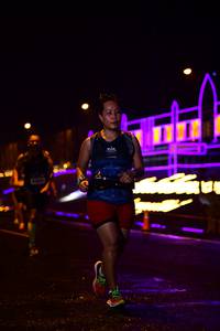 BIB: 404
                            <button type="button" onclick="openModal(16470135)" class="btn btn-primary btn-sm float-right btn-popup" data-toggle="modal" data-target=".modal-high-quality">
                        <i class="fas fa-shopping-cart"></i> Add to Cart
                    </button>
                                            <button type="button" onclick="isThisMe(16470135, true)" class="btn btn-success btn-sm float-right btn-popup btn-isme hidden" data-toggle="tooltip" data-placement="bottom" title="นี่คือรูปของคุณใช่ไหม คลิกที่นี่เพื่อเอาเข้าอัลบั้ม">
                        <i class="fas fa-plus"></i> Add to album
                    </button>
                    <button type="button" onclick="isThisMe(16470135, false)" class="btn btn-warning btn-sm float-right btn-popup btn-isnotme hidden">
                        <i class="fas fa-ban"></i> Remove from album
                    </button>