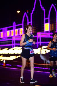 BIB: 448
                            <button type="button" onclick="openModal(16653628)" class="btn btn-primary btn-sm float-right btn-popup" data-toggle="modal" data-target=".modal-high-quality">
                        <i class="fas fa-shopping-cart"></i> Add to Cart
                    </button>
                                            <button type="button" onclick="isThisMe(16653628, true)" class="btn btn-success btn-sm float-right btn-popup btn-isme hidden" data-toggle="tooltip" data-placement="bottom" title="นี่คือรูปของคุณใช่ไหม คลิกที่นี่เพื่อเอาเข้าอัลบั้ม">
                        <i class="fas fa-plus"></i> Add to album
                    </button>
                    <button type="button" onclick="isThisMe(16653628, false)" class="btn btn-warning btn-sm float-right btn-popup btn-isnotme hidden">
                        <i class="fas fa-ban"></i> Remove from album
                    </button>