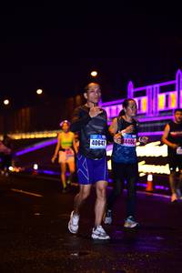 BIB: 14406, 40647
                            <button type="button" onclick="openModal(16648081)" class="btn btn-primary btn-sm float-right btn-popup" data-toggle="modal" data-target=".modal-high-quality">
                        <i class="fas fa-shopping-cart"></i> Add to Cart
                    </button>
                                            <button type="button" onclick="isThisMe(16648081, true)" class="btn btn-success btn-sm float-right btn-popup btn-isme hidden" data-toggle="tooltip" data-placement="bottom" title="นี่คือรูปของคุณใช่ไหม คลิกที่นี่เพื่อเอาเข้าอัลบั้ม">
                        <i class="fas fa-plus"></i> Add to album
                    </button>
                    <button type="button" onclick="isThisMe(16648081, false)" class="btn btn-warning btn-sm float-right btn-popup btn-isnotme hidden">
                        <i class="fas fa-ban"></i> Remove from album
                    </button>