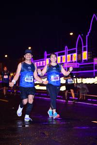 BIB: 40310, 4618
                            <button type="button" onclick="openModal(16388661)" class="btn btn-primary btn-sm float-right btn-popup" data-toggle="modal" data-target=".modal-high-quality">
                        <i class="fas fa-shopping-cart"></i> Add to Cart
                    </button>
                                            <button type="button" onclick="isThisMe(16388661, true)" class="btn btn-success btn-sm float-right btn-popup btn-isme hidden" data-toggle="tooltip" data-placement="bottom" title="นี่คือรูปของคุณใช่ไหม คลิกที่นี่เพื่อเอาเข้าอัลบั้ม">
                        <i class="fas fa-plus"></i> Add to album
                    </button>
                    <button type="button" onclick="isThisMe(16388661, false)" class="btn btn-warning btn-sm float-right btn-popup btn-isnotme hidden">
                        <i class="fas fa-ban"></i> Remove from album
                    </button>