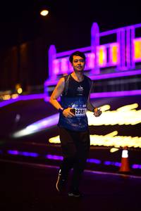 BIB: 2381
                            <button type="button" onclick="openModal(16652160)" class="btn btn-primary btn-sm float-right btn-popup" data-toggle="modal" data-target=".modal-high-quality">
                        <i class="fas fa-shopping-cart"></i> Add to Cart
                    </button>
                                            <button type="button" onclick="isThisMe(16652160, true)" class="btn btn-success btn-sm float-right btn-popup btn-isme hidden" data-toggle="tooltip" data-placement="bottom" title="นี่คือรูปของคุณใช่ไหม คลิกที่นี่เพื่อเอาเข้าอัลบั้ม">
                        <i class="fas fa-plus"></i> Add to album
                    </button>
                    <button type="button" onclick="isThisMe(16652160, false)" class="btn btn-warning btn-sm float-right btn-popup btn-isnotme hidden">
                        <i class="fas fa-ban"></i> Remove from album
                    </button>