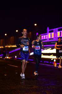 BIB: 3647, 44400
                            <button type="button" onclick="openModal(16647425)" class="btn btn-primary btn-sm float-right btn-popup" data-toggle="modal" data-target=".modal-high-quality">
                        <i class="fas fa-shopping-cart"></i> Add to Cart
                    </button>
                                            <button type="button" onclick="isThisMe(16647425, true)" class="btn btn-success btn-sm float-right btn-popup btn-isme hidden" data-toggle="tooltip" data-placement="bottom" title="นี่คือรูปของคุณใช่ไหม คลิกที่นี่เพื่อเอาเข้าอัลบั้ม">
                        <i class="fas fa-plus"></i> Add to album
                    </button>
                    <button type="button" onclick="isThisMe(16647425, false)" class="btn btn-warning btn-sm float-right btn-popup btn-isnotme hidden">
                        <i class="fas fa-ban"></i> Remove from album
                    </button>