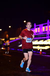 BIB: 40054
                            <button type="button" onclick="openModal(16655651)" class="btn btn-primary btn-sm float-right btn-popup" data-toggle="modal" data-target=".modal-high-quality">
                        <i class="fas fa-shopping-cart"></i> Add to Cart
                    </button>
                                            <button type="button" onclick="isThisMe(16655651, true)" class="btn btn-success btn-sm float-right btn-popup btn-isme hidden" data-toggle="tooltip" data-placement="bottom" title="นี่คือรูปของคุณใช่ไหม คลิกที่นี่เพื่อเอาเข้าอัลบั้ม">
                        <i class="fas fa-plus"></i> Add to album
                    </button>
                    <button type="button" onclick="isThisMe(16655651, false)" class="btn btn-warning btn-sm float-right btn-popup btn-isnotme hidden">
                        <i class="fas fa-ban"></i> Remove from album
                    </button>