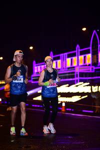 BIB: 054
                            <button type="button" onclick="openModal(16660968)" class="btn btn-primary btn-sm float-right btn-popup" data-toggle="modal" data-target=".modal-high-quality">
                        <i class="fas fa-shopping-cart"></i> Add to Cart
                    </button>
                                            <button type="button" onclick="isThisMe(16660968, true)" class="btn btn-success btn-sm float-right btn-popup btn-isme hidden" data-toggle="tooltip" data-placement="bottom" title="นี่คือรูปของคุณใช่ไหม คลิกที่นี่เพื่อเอาเข้าอัลบั้ม">
                        <i class="fas fa-plus"></i> Add to album
                    </button>
                    <button type="button" onclick="isThisMe(16660968, false)" class="btn btn-warning btn-sm float-right btn-popup btn-isnotme hidden">
                        <i class="fas fa-ban"></i> Remove from album
                    </button>