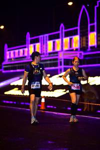 BIB: 
                            <button type="button" onclick="openModal(16649065)" class="btn btn-primary btn-sm float-right btn-popup" data-toggle="modal" data-target=".modal-high-quality">
                        <i class="fas fa-shopping-cart"></i> Add to Cart
                    </button>
                                            <button type="button" onclick="isThisMe(16649065, true)" class="btn btn-success btn-sm float-right btn-popup btn-isme hidden" data-toggle="tooltip" data-placement="bottom" title="นี่คือรูปของคุณใช่ไหม คลิกที่นี่เพื่อเอาเข้าอัลบั้ม">
                        <i class="fas fa-plus"></i> Add to album
                    </button>
                    <button type="button" onclick="isThisMe(16649065, false)" class="btn btn-warning btn-sm float-right btn-popup btn-isnotme hidden">
                        <i class="fas fa-ban"></i> Remove from album
                    </button>