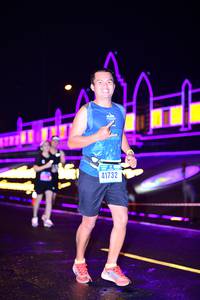 BIB: 41732
                            <button type="button" onclick="openModal(16641604)" class="btn btn-primary btn-sm float-right btn-popup" data-toggle="modal" data-target=".modal-high-quality">
                        <i class="fas fa-shopping-cart"></i> Add to Cart
                    </button>
                                            <button type="button" onclick="isThisMe(16641604, true)" class="btn btn-success btn-sm float-right btn-popup btn-isme hidden" data-toggle="tooltip" data-placement="bottom" title="นี่คือรูปของคุณใช่ไหม คลิกที่นี่เพื่อเอาเข้าอัลบั้ม">
                        <i class="fas fa-plus"></i> Add to album
                    </button>
                    <button type="button" onclick="isThisMe(16641604, false)" class="btn btn-warning btn-sm float-right btn-popup btn-isnotme hidden">
                        <i class="fas fa-ban"></i> Remove from album
                    </button>