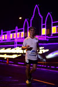 BIB: 42517
                            <button type="button" onclick="openModal(16645251)" class="btn btn-primary btn-sm float-right btn-popup" data-toggle="modal" data-target=".modal-high-quality">
                        <i class="fas fa-shopping-cart"></i> Add to Cart
                    </button>
                                            <button type="button" onclick="isThisMe(16645251, true)" class="btn btn-success btn-sm float-right btn-popup btn-isme hidden" data-toggle="tooltip" data-placement="bottom" title="นี่คือรูปของคุณใช่ไหม คลิกที่นี่เพื่อเอาเข้าอัลบั้ม">
                        <i class="fas fa-plus"></i> Add to album
                    </button>
                    <button type="button" onclick="isThisMe(16645251, false)" class="btn btn-warning btn-sm float-right btn-popup btn-isnotme hidden">
                        <i class="fas fa-ban"></i> Remove from album
                    </button>