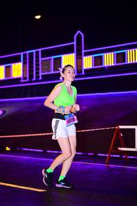 BIB: 44116
                            <button type="button" onclick="openModal(16648048)" class="btn btn-primary btn-sm float-right btn-popup" data-toggle="modal" data-target=".modal-high-quality">
                        <i class="fas fa-shopping-cart"></i> Add to Cart
                    </button>
                                            <button type="button" onclick="isThisMe(16648048, true)" class="btn btn-success btn-sm float-right btn-popup btn-isme hidden" data-toggle="tooltip" data-placement="bottom" title="นี่คือรูปของคุณใช่ไหม คลิกที่นี่เพื่อเอาเข้าอัลบั้ม">
                        <i class="fas fa-plus"></i> Add to album
                    </button>
                    <button type="button" onclick="isThisMe(16648048, false)" class="btn btn-warning btn-sm float-right btn-popup btn-isnotme hidden">
                        <i class="fas fa-ban"></i> Remove from album
                    </button>