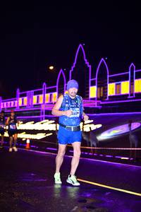 BIB: 
                            <button type="button" onclick="openModal(16615616)" class="btn btn-primary btn-sm float-right btn-popup" data-toggle="modal" data-target=".modal-high-quality">
                        <i class="fas fa-shopping-cart"></i> Add to Cart
                    </button>
                                            <button type="button" onclick="isThisMe(16615616, true)" class="btn btn-success btn-sm float-right btn-popup btn-isme hidden" data-toggle="tooltip" data-placement="bottom" title="นี่คือรูปของคุณใช่ไหม คลิกที่นี่เพื่อเอาเข้าอัลบั้ม">
                        <i class="fas fa-plus"></i> Add to album
                    </button>
                    <button type="button" onclick="isThisMe(16615616, false)" class="btn btn-warning btn-sm float-right btn-popup btn-isnotme hidden">
                        <i class="fas fa-ban"></i> Remove from album
                    </button>