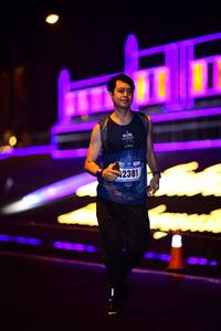 BIB: 2381
                            <button type="button" onclick="openModal(16652113)" class="btn btn-primary btn-sm float-right btn-popup" data-toggle="modal" data-target=".modal-high-quality">
                        <i class="fas fa-shopping-cart"></i> Add to Cart
                    </button>
                                            <button type="button" onclick="isThisMe(16652113, true)" class="btn btn-success btn-sm float-right btn-popup btn-isme hidden" data-toggle="tooltip" data-placement="bottom" title="นี่คือรูปของคุณใช่ไหม คลิกที่นี่เพื่อเอาเข้าอัลบั้ม">
                        <i class="fas fa-plus"></i> Add to album
                    </button>
                    <button type="button" onclick="isThisMe(16652113, false)" class="btn btn-warning btn-sm float-right btn-popup btn-isnotme hidden">
                        <i class="fas fa-ban"></i> Remove from album
                    </button>