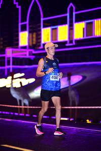 BIB: 41347
                            <button type="button" onclick="openModal(16352663)" class="btn btn-primary btn-sm float-right btn-popup" data-toggle="modal" data-target=".modal-high-quality">
                        <i class="fas fa-shopping-cart"></i> Add to Cart
                    </button>
                                            <button type="button" onclick="isThisMe(16352663, true)" class="btn btn-success btn-sm float-right btn-popup btn-isme hidden" data-toggle="tooltip" data-placement="bottom" title="นี่คือรูปของคุณใช่ไหม คลิกที่นี่เพื่อเอาเข้าอัลบั้ม">
                        <i class="fas fa-plus"></i> Add to album
                    </button>
                    <button type="button" onclick="isThisMe(16352663, false)" class="btn btn-warning btn-sm float-right btn-popup btn-isnotme hidden">
                        <i class="fas fa-ban"></i> Remove from album
                    </button>