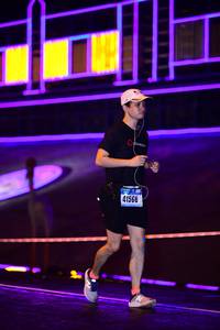 BIB: 41568
                            <button type="button" onclick="openModal(16649583)" class="btn btn-primary btn-sm float-right btn-popup" data-toggle="modal" data-target=".modal-high-quality">
                        <i class="fas fa-shopping-cart"></i> Add to Cart
                    </button>
                                            <button type="button" onclick="isThisMe(16649583, true)" class="btn btn-success btn-sm float-right btn-popup btn-isme hidden" data-toggle="tooltip" data-placement="bottom" title="นี่คือรูปของคุณใช่ไหม คลิกที่นี่เพื่อเอาเข้าอัลบั้ม">
                        <i class="fas fa-plus"></i> Add to album
                    </button>
                    <button type="button" onclick="isThisMe(16649583, false)" class="btn btn-warning btn-sm float-right btn-popup btn-isnotme hidden">
                        <i class="fas fa-ban"></i> Remove from album
                    </button>