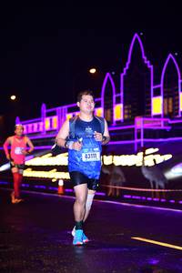 BIB: 43111
                            <button type="button" onclick="openModal(16635055)" class="btn btn-primary btn-sm float-right btn-popup" data-toggle="modal" data-target=".modal-high-quality">
                        <i class="fas fa-shopping-cart"></i> Add to Cart
                    </button>
                                            <button type="button" onclick="isThisMe(16635055, true)" class="btn btn-success btn-sm float-right btn-popup btn-isme hidden" data-toggle="tooltip" data-placement="bottom" title="นี่คือรูปของคุณใช่ไหม คลิกที่นี่เพื่อเอาเข้าอัลบั้ม">
                        <i class="fas fa-plus"></i> Add to album
                    </button>
                    <button type="button" onclick="isThisMe(16635055, false)" class="btn btn-warning btn-sm float-right btn-popup btn-isnotme hidden">
                        <i class="fas fa-ban"></i> Remove from album
                    </button>