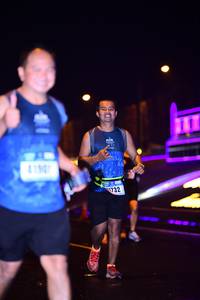 BIB: 4190, 732
                            <button type="button" onclick="openModal(16640740)" class="btn btn-primary btn-sm float-right btn-popup" data-toggle="modal" data-target=".modal-high-quality">
                        <i class="fas fa-shopping-cart"></i> Add to Cart
                    </button>
                                            <button type="button" onclick="isThisMe(16640740, true)" class="btn btn-success btn-sm float-right btn-popup btn-isme hidden" data-toggle="tooltip" data-placement="bottom" title="นี่คือรูปของคุณใช่ไหม คลิกที่นี่เพื่อเอาเข้าอัลบั้ม">
                        <i class="fas fa-plus"></i> Add to album
                    </button>
                    <button type="button" onclick="isThisMe(16640740, false)" class="btn btn-warning btn-sm float-right btn-popup btn-isnotme hidden">
                        <i class="fas fa-ban"></i> Remove from album
                    </button>