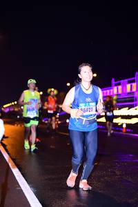 BIB: 86421
                            <button type="button" onclick="openModal(16580614)" class="btn btn-primary btn-sm float-right btn-popup" data-toggle="modal" data-target=".modal-high-quality">
                        <i class="fas fa-shopping-cart"></i> Add to Cart
                    </button>
                                            <button type="button" onclick="isThisMe(16580614, true)" class="btn btn-success btn-sm float-right btn-popup btn-isme hidden" data-toggle="tooltip" data-placement="bottom" title="นี่คือรูปของคุณใช่ไหม คลิกที่นี่เพื่อเอาเข้าอัลบั้ม">
                        <i class="fas fa-plus"></i> Add to album
                    </button>
                    <button type="button" onclick="isThisMe(16580614, false)" class="btn btn-warning btn-sm float-right btn-popup btn-isnotme hidden">
                        <i class="fas fa-ban"></i> Remove from album
                    </button>