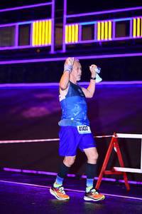 BIB: 41433
                            <button type="button" onclick="openModal(16600482)" class="btn btn-primary btn-sm float-right btn-popup" data-toggle="modal" data-target=".modal-high-quality">
                        <i class="fas fa-shopping-cart"></i> Add to Cart
                    </button>
                                            <button type="button" onclick="isThisMe(16600482, true)" class="btn btn-success btn-sm float-right btn-popup btn-isme hidden" data-toggle="tooltip" data-placement="bottom" title="นี่คือรูปของคุณใช่ไหม คลิกที่นี่เพื่อเอาเข้าอัลบั้ม">
                        <i class="fas fa-plus"></i> Add to album
                    </button>
                    <button type="button" onclick="isThisMe(16600482, false)" class="btn btn-warning btn-sm float-right btn-popup btn-isnotme hidden">
                        <i class="fas fa-ban"></i> Remove from album
                    </button>