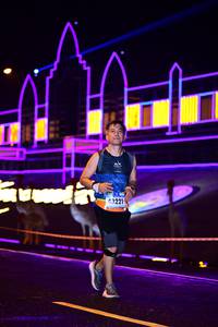 BIB: 13221
                            <button type="button" onclick="openModal(16653349)" class="btn btn-primary btn-sm float-right btn-popup" data-toggle="modal" data-target=".modal-high-quality">
                        <i class="fas fa-shopping-cart"></i> Add to Cart
                    </button>
                                            <button type="button" onclick="isThisMe(16653349, true)" class="btn btn-success btn-sm float-right btn-popup btn-isme hidden" data-toggle="tooltip" data-placement="bottom" title="นี่คือรูปของคุณใช่ไหม คลิกที่นี่เพื่อเอาเข้าอัลบั้ม">
                        <i class="fas fa-plus"></i> Add to album
                    </button>
                    <button type="button" onclick="isThisMe(16653349, false)" class="btn btn-warning btn-sm float-right btn-popup btn-isnotme hidden">
                        <i class="fas fa-ban"></i> Remove from album
                    </button>