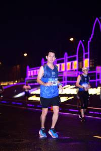 BIB: 
                            <button type="button" onclick="openModal(16631480)" class="btn btn-primary btn-sm float-right btn-popup" data-toggle="modal" data-target=".modal-high-quality">
                        <i class="fas fa-shopping-cart"></i> Add to Cart
                    </button>
                                            <button type="button" onclick="isThisMe(16631480, true)" class="btn btn-success btn-sm float-right btn-popup btn-isme hidden" data-toggle="tooltip" data-placement="bottom" title="นี่คือรูปของคุณใช่ไหม คลิกที่นี่เพื่อเอาเข้าอัลบั้ม">
                        <i class="fas fa-plus"></i> Add to album
                    </button>
                    <button type="button" onclick="isThisMe(16631480, false)" class="btn btn-warning btn-sm float-right btn-popup btn-isnotme hidden">
                        <i class="fas fa-ban"></i> Remove from album
                    </button>