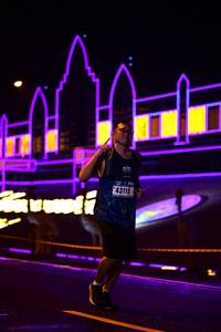 BIB: 43115
                            <button type="button" onclick="openModal(16622332)" class="btn btn-primary btn-sm float-right btn-popup" data-toggle="modal" data-target=".modal-high-quality">
                        <i class="fas fa-shopping-cart"></i> Add to Cart
                    </button>
                                            <button type="button" onclick="isThisMe(16622332, true)" class="btn btn-success btn-sm float-right btn-popup btn-isme hidden" data-toggle="tooltip" data-placement="bottom" title="นี่คือรูปของคุณใช่ไหม คลิกที่นี่เพื่อเอาเข้าอัลบั้ม">
                        <i class="fas fa-plus"></i> Add to album
                    </button>
                    <button type="button" onclick="isThisMe(16622332, false)" class="btn btn-warning btn-sm float-right btn-popup btn-isnotme hidden">
                        <i class="fas fa-ban"></i> Remove from album
                    </button>