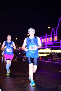 BIB: 461
                            <button type="button" onclick="openModal(16627734)" class="btn btn-primary btn-sm float-right btn-popup" data-toggle="modal" data-target=".modal-high-quality">
                        <i class="fas fa-shopping-cart"></i> Add to Cart
                    </button>
                                            <button type="button" onclick="isThisMe(16627734, true)" class="btn btn-success btn-sm float-right btn-popup btn-isme hidden" data-toggle="tooltip" data-placement="bottom" title="นี่คือรูปของคุณใช่ไหม คลิกที่นี่เพื่อเอาเข้าอัลบั้ม">
                        <i class="fas fa-plus"></i> Add to album
                    </button>
                    <button type="button" onclick="isThisMe(16627734, false)" class="btn btn-warning btn-sm float-right btn-popup btn-isnotme hidden">
                        <i class="fas fa-ban"></i> Remove from album
                    </button>