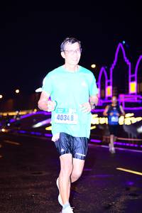 BIB: 40348
                            <button type="button" onclick="openModal(16623736)" class="btn btn-primary btn-sm float-right btn-popup" data-toggle="modal" data-target=".modal-high-quality">
                        <i class="fas fa-shopping-cart"></i> Add to Cart
                    </button>
                                            <button type="button" onclick="isThisMe(16623736, true)" class="btn btn-success btn-sm float-right btn-popup btn-isme hidden" data-toggle="tooltip" data-placement="bottom" title="นี่คือรูปของคุณใช่ไหม คลิกที่นี่เพื่อเอาเข้าอัลบั้ม">
                        <i class="fas fa-plus"></i> Add to album
                    </button>
                    <button type="button" onclick="isThisMe(16623736, false)" class="btn btn-warning btn-sm float-right btn-popup btn-isnotme hidden">
                        <i class="fas fa-ban"></i> Remove from album
                    </button>