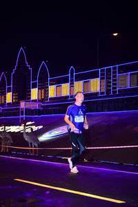 BIB: 42912
                            <button type="button" onclick="openModal(16610088)" class="btn btn-primary btn-sm float-right btn-popup" data-toggle="modal" data-target=".modal-high-quality">
                        <i class="fas fa-shopping-cart"></i> Add to Cart
                    </button>
                                            <button type="button" onclick="isThisMe(16610088, true)" class="btn btn-success btn-sm float-right btn-popup btn-isme hidden" data-toggle="tooltip" data-placement="bottom" title="นี่คือรูปของคุณใช่ไหม คลิกที่นี่เพื่อเอาเข้าอัลบั้ม">
                        <i class="fas fa-plus"></i> Add to album
                    </button>
                    <button type="button" onclick="isThisMe(16610088, false)" class="btn btn-warning btn-sm float-right btn-popup btn-isnotme hidden">
                        <i class="fas fa-ban"></i> Remove from album
                    </button>